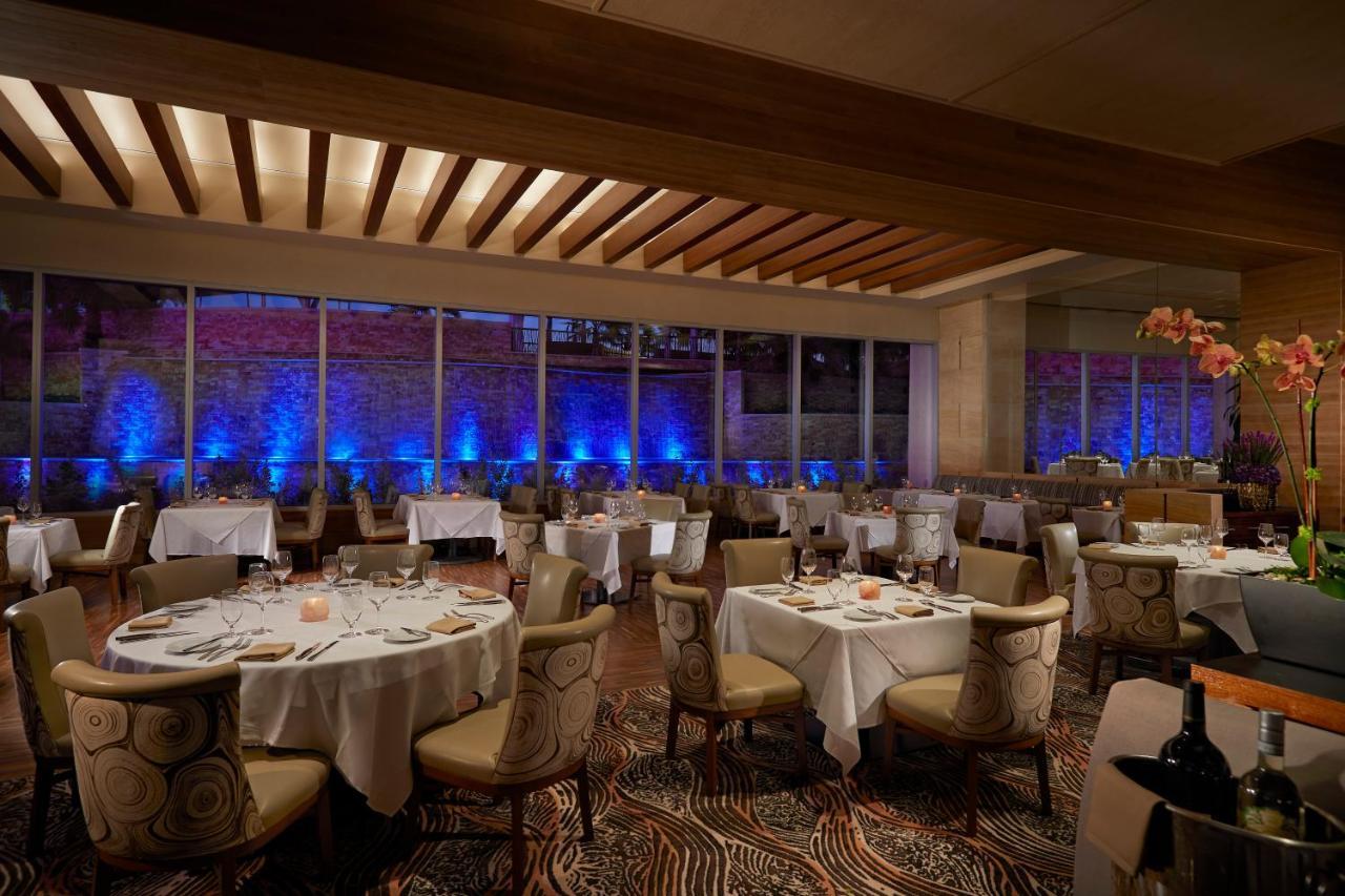 The Guitar Hotel At Seminole Hard Rock Hotel & Casino Davie Exterior foto